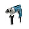 Makita DP3003 frgp