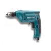 Makita 6412 frgp