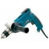 Makita DP4003K frgp