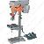 Einhell llvnyos frgp sb1020
