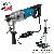 Makita DBM131EX gymntfrgp llvny