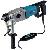 Makita gymnt magfr DBM131EX llvny P 40082