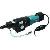Makita gymnt magfr DBM230 llvny P 54190