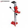 Rothenberger RODIACUT 130 PRO frllvny