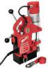 Mgneses frllvny Milwaukee 427050
