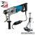 MAKITA DBM131EX gymntfrgp llvny