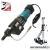 MAKITA DBM230 gymntfrgp llvny