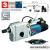 BOSCH GDB 2500 WE gymnt frgp