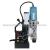 Makita HB500 mgnestalpas frgp