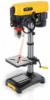 PowerPlus srga oszlopos fr 500W POWX154