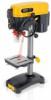 PowerPlus srga oszlopos fr 350W POWX152