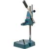 Frgp llvny 165 mm Mannesmann 1255 420