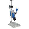 Dremel 220 Kombinlt frllvny frgp llvny