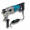 Makita DBM131 Gymntkorons Frgp 1700W M18 6 1kg