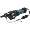 Makita DBM230 Vizes gymntkorons fr