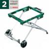 Bosch PTA 2000 asztali krfrsz llvny