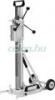 S 500 A Professzionlis Frllvny 220V Bosch BOSCH0601190025