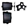 Brodit Apple iPad auts tart tptvezets