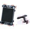 EXPANSYS Univerzlis tablet tart s fejtmla felszerel