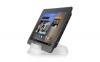 ModeCom iPad Tablet llvny MC TH01 acryl kivitel 2 helyzetben hasznlhat b