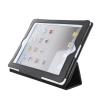 4World kszlet iPad 2 3 4 tok llvny sszehajthat fekete rint toll