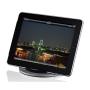 Encore iPad llvny
