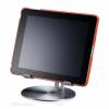 UpStand Deluxe iPad llvny