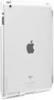 Apple iPAD kiegsztk Tok llvny