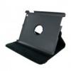 4World iPad tok llvny forgathat fekete