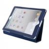 4World iPad tok llvny sszehajthat kk
