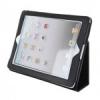4World iPad tok llvny sszehajthat fekete
