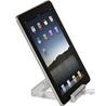 Targus iPad AWE65 llvny tablet kiegsztk