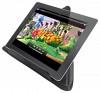 Trust universal sleeve iPad tablet tok s llvny