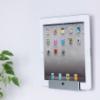 Just Mobile Horizon iPad fali konzol