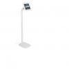 Griffin Floorstand Kiosk iPad llvny iPad iPad 2
