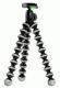 Joby Gorillapod Hybrid fot s vide llvny