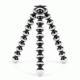 Joby Gorillapod SLR Zoom llvny gmbfej nlkl