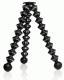 Joby Gorillapod Focus fot s vide llvny
