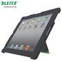 Tblagp tok s llvny iPad kszlkhez manyag LEITZ Complete fekete