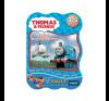 V Smile V Smile Thomas a gmozdony jtk elektronikus jtk