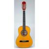 Dobozos fa gitr 92 cm es