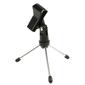 Knig KN MICTABLE10 asztali mikrofon llvny