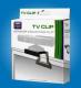 Kinect szenzor tart llvny