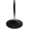 RH Sound D2 LK941 asztali mikrofon llvny