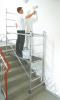 Krause Corda gurthat kisllvny alumniumbl 7 fokos 3 0m munkamagassg 1 56x0 68m es vzll jrlap