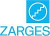 ZARGES Favorit gurulllvny (B) csomag(B) csomag