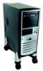 Fellowes - CPU/Shredder X Stand szmtgp llvny