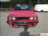 BMW 318 1988 Hts Futm Tart Blcs