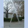 UNIVERZLIS LTRA 3X12 M328 215849