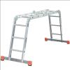 Csukls ltra 4x3 Krause
